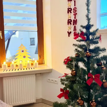 Pod Szymoszkową Centrum , 10 Minut Do Krupówek * Zakopane
