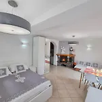 Willa Pod Szymoszkową Zakopane Centrum , 10 minut do Krupówek Quarto em Acomodações Particulares *