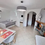 Quarto em Acomodações Particulares Willa Pod Szymoszkową Zakopane Centrum , 10 minut do Krupówek *