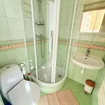 Privat bolig Willa Pod Szymoszkowa Zakopane Centrum , 10 Minut Do Krupowek