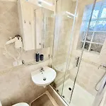 Privat bolig Willa Pod Szymoszkowa Zakopane Centrum , 10 Minut Do Krupowek *