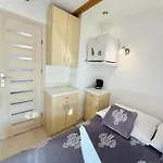 Privat bolig Willa Pod Szymoszkowa Zakopane Centrum , 10 Minut Do Krupowek Zakopane