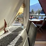 Willa Pod Szymoszkowa Zakopane Centrum , 10 Minut Do Krupowek Privat bolig Zakopane