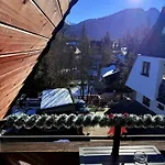 Willa Pod Szymoszkowa Zakopane Centrum , 10 Minut Do Krupowek *