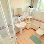 Privat bolig Willa Pod Szymoszkowa Zakopane Centrum , 10 Minut Do Krupowek