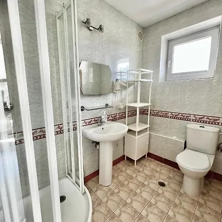 Privatunterkunft Pod Szymoszkowa Centrum ,400m Do Wyciagu Narciarskiego Zakopane