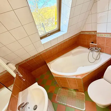 Pod Szymoszkowa Centrum , 10 Minut Do Krupowek Zakopane