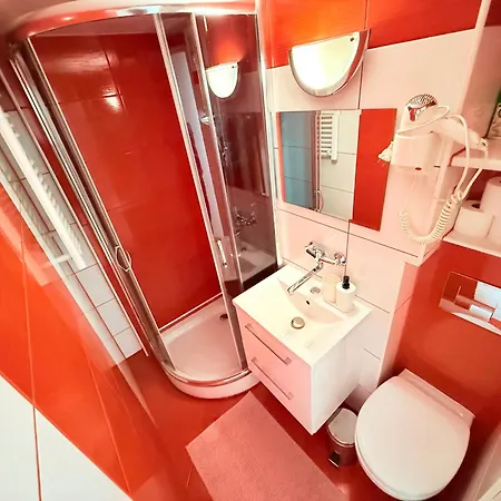 Pod Szymoszkowa Centrum ,400m Do Wyciagu Narciarskiego * Zakopane