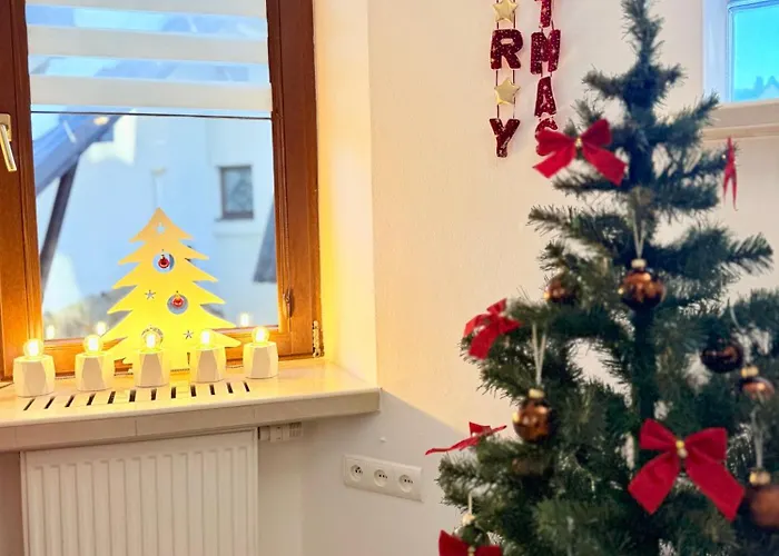 Pod Szymoszkowa Centrum ,400m Do Wyciagu Narciarskiego * Zakopane