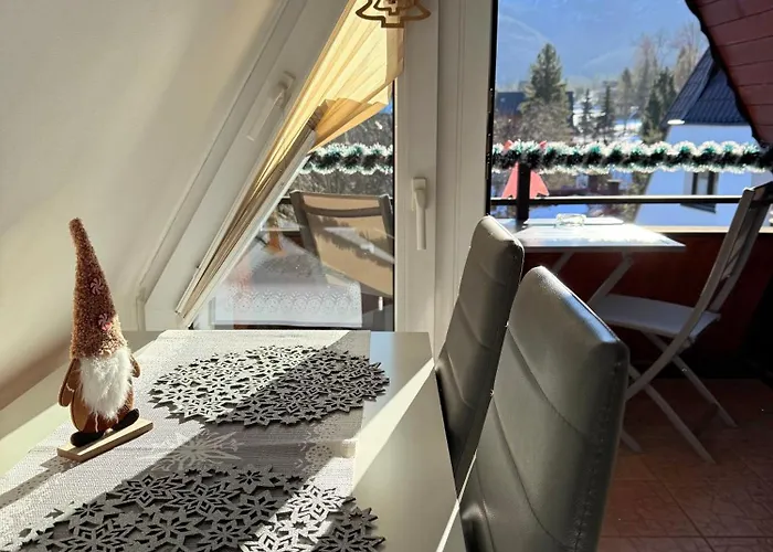 Pod Szymoszkowa Centrum ,400m Do Wyciagu Narciarskiego Habitación en casa particular Zakopane