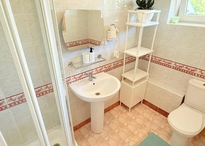 Habitación en casa particular Pod Szymoszkowa Centrum ,400m Do Wyciagu Narciarskiego